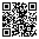 https://www.fou.net/post/114379.html