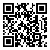 https://www.fou.net/post/11438.html