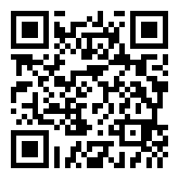 https://www.fou.net/post/114380.html