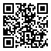 https://www.fou.net/post/114381.html