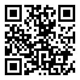 https://www.fou.net/post/114382.html