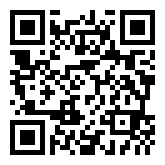 https://www.fou.net/post/114384.html