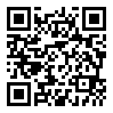 https://www.fou.net/post/114385.html