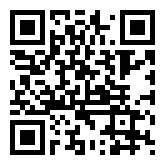 https://www.fou.net/post/114386.html