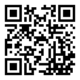 https://www.fou.net/post/114387.html