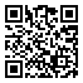 https://www.fou.net/post/114388.html
