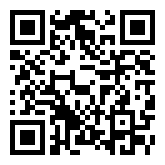 https://www.fou.net/post/11439.html