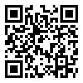 https://www.fou.net/post/114392.html