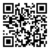 https://www.fou.net/post/114395.html