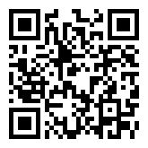 https://www.fou.net/post/114399.html