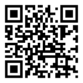 https://www.fou.net/post/114400.html