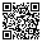 https://www.fou.net/post/114401.html