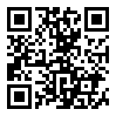 https://www.fou.net/post/114402.html