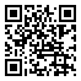 https://www.fou.net/post/114403.html