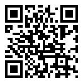 https://www.fou.net/post/114404.html