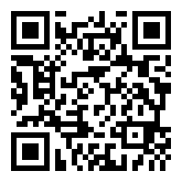 https://www.fou.net/post/114405.html