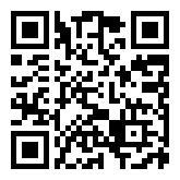 https://www.fou.net/post/114406.html