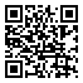 https://www.fou.net/post/114407.html