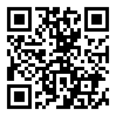 https://www.fou.net/post/114409.html
