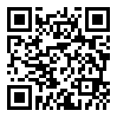 https://www.fou.net/post/114412.html