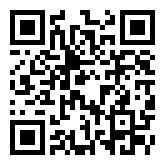 https://www.fou.net/post/114413.html