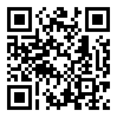 https://www.fou.net/post/114414.html