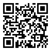 https://www.fou.net/post/114416.html