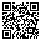 https://www.fou.net/post/114418.html