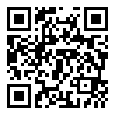 https://www.fou.net/post/11442.html
