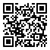 https://www.fou.net/post/114420.html