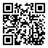 https://www.fou.net/post/114422.html