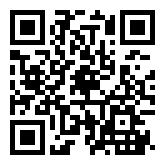 https://www.fou.net/post/114424.html
