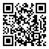 https://www.fou.net/post/114425.html