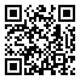 https://www.fou.net/post/114426.html