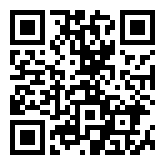 https://www.fou.net/post/114427.html