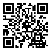 https://www.fou.net/post/114429.html
