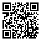 https://www.fou.net/post/11443.html