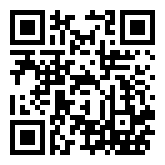 https://www.fou.net/post/114430.html