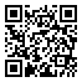 https://www.fou.net/post/114432.html