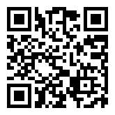 https://www.fou.net/post/114434.html