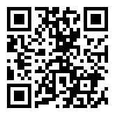 https://www.fou.net/post/114435.html