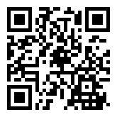 https://www.fou.net/post/114437.html