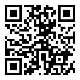 https://www.fou.net/post/114438.html