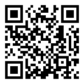 https://www.fou.net/post/114439.html