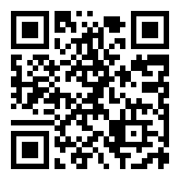 https://www.fou.net/post/11444.html