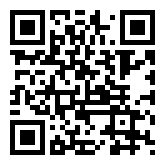 https://www.fou.net/post/114440.html