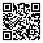 https://www.fou.net/post/114441.html