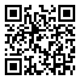 https://www.fou.net/post/114444.html