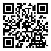https://www.fou.net/post/114445.html