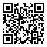 https://www.fou.net/post/114447.html